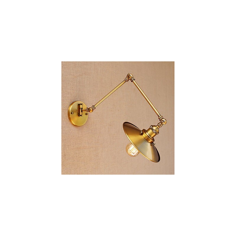 Augenschutz für Schwenkarm im Mini-Stil Schwenkarmleuchten