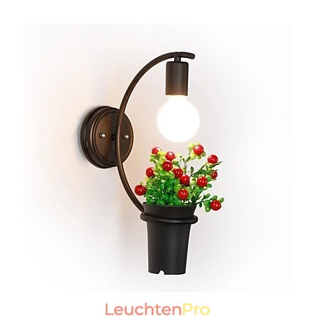 Moderne zeitgenössische moderne zeitgenössische Malerei-Funktion für Ambient Light Wandleuchten Moderne zeitgenössische moderne zeitgenössische Malerei-Funktion für Ambient Light Wandleuchten