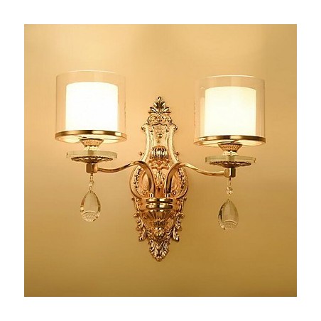 Vintage Andere Feature Uplight Wandleuchten Wandleuchte Vintage Andere Feature Uplight Wandleuchten Wandleuchte
