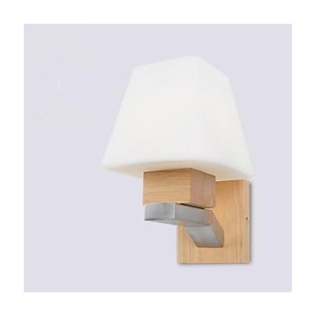 Innenwandlampe Nachttischlampe Wandlampe im Hotelschlafzimmer Innenwandlampe Nachttischlampe Wandlampe im Hotelschlafzimmer