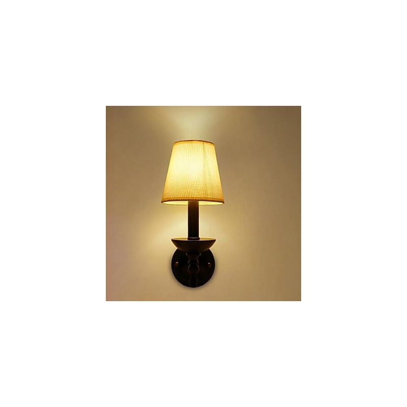 Vintage Andere Feature Downlight Wandleuchten Wandleuchte