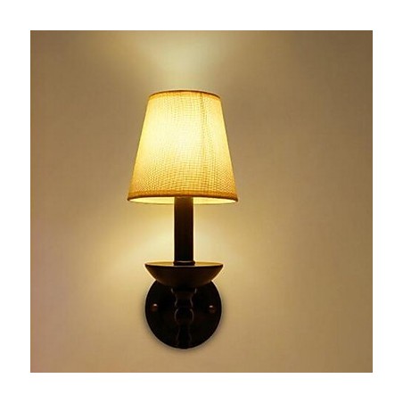 Vintage Andere Feature Downlight Wandleuchten Wandleuchte Vintage Andere Feature Downlight Wandleuchten Wandleuchte