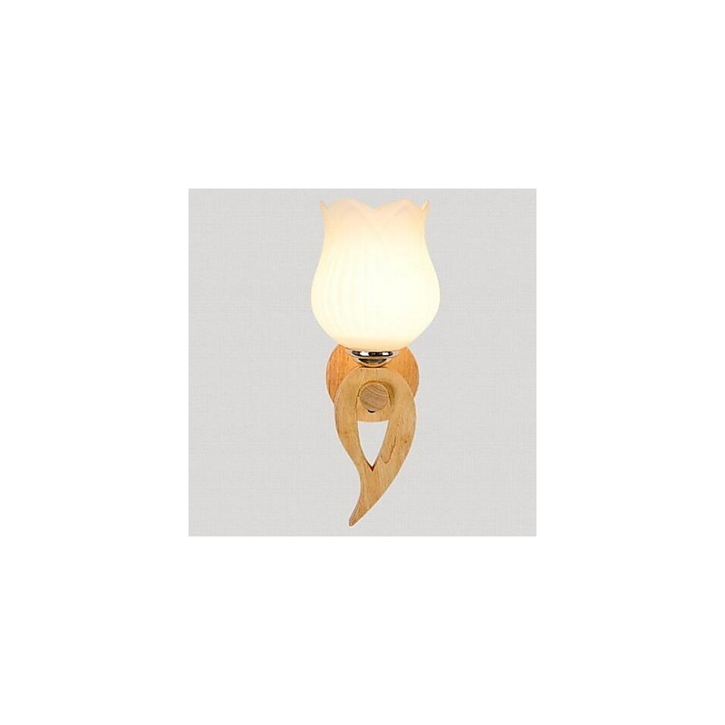 Moderne zeitgenössische andere Feature Uplight Wandleuchten Wandleuchte