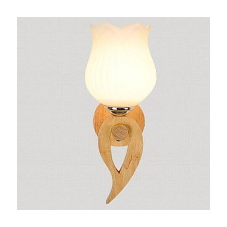 Moderne zeitgenössische andere Feature Uplight Wandleuchten Wandleuchte Moderne zeitgenössische andere Feature Uplight Wandleuchten Wandleuchte