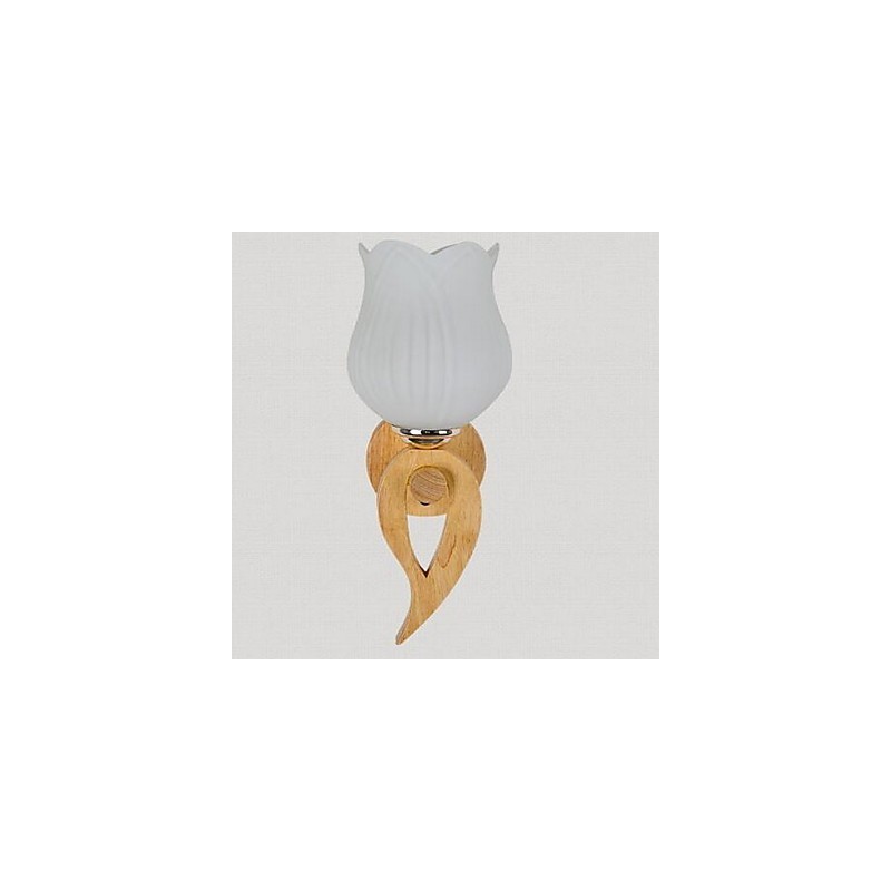 Moderne zeitgenössische andere Feature Uplight Wandleuchten Wandleuchte
