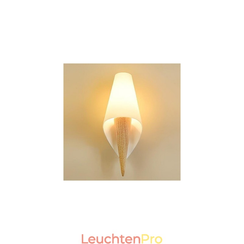Moderne zeitgenössische andere Feature Uplight Wandleuchten Wandleuchte