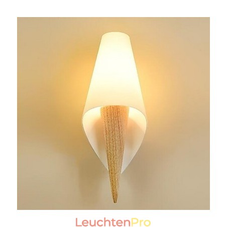 Moderne zeitgenössische andere Feature Uplight Wandleuchten Wandleuchte Moderne zeitgenössische andere Feature Uplight Wandleuchten Wandleuchte