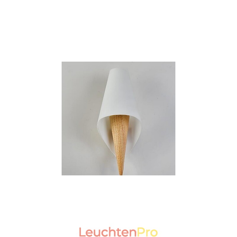 Moderne zeitgenössische andere Feature Uplight Wandleuchten Wandleuchte
