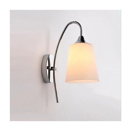 Moderne zeitgenössische andere Feature Uplight Wandleuchten Wandleuchte Moderne zeitgenössische andere Feature Uplight Wandleuchten Wandleuchte