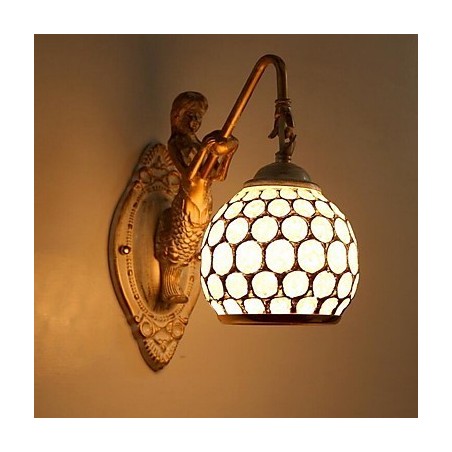 Vintage Andere Feature Downlight Wandleuchten Wandleuchte Vintage Andere Feature Downlight Wandleuchten Wandleuchte