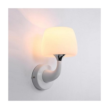 Moderne zeitgenössische andere Feature Uplight Wandleuchten Wandleuchte Moderne zeitgenössische andere Feature Uplight Wandleuchten Wandleuchte