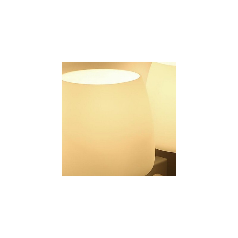 Moderne zeitgenössische andere Feature Uplight Wandleuchten Wandleuchte