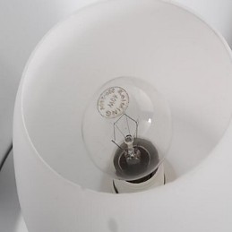 Moderne zeitgenössische andere Feature Uplight Wandleuchten Wandleuchte