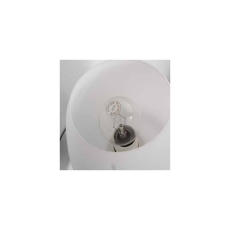 Moderne zeitgenössische andere Feature Uplight Wandleuchten Wandleuchte