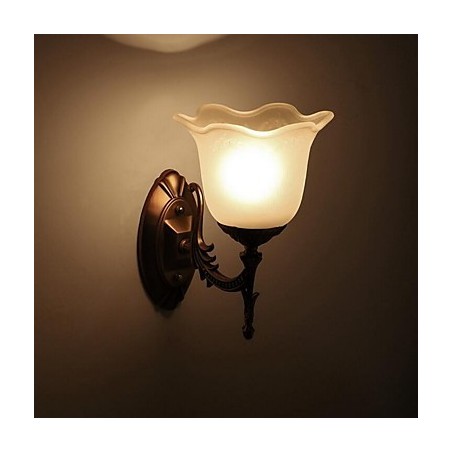 Moderne zeitgenössische andere Feature Uplight Wandleuchten Wandleuchte Moderne zeitgenössische andere Feature Uplight Wandleuchten Wandleuchte