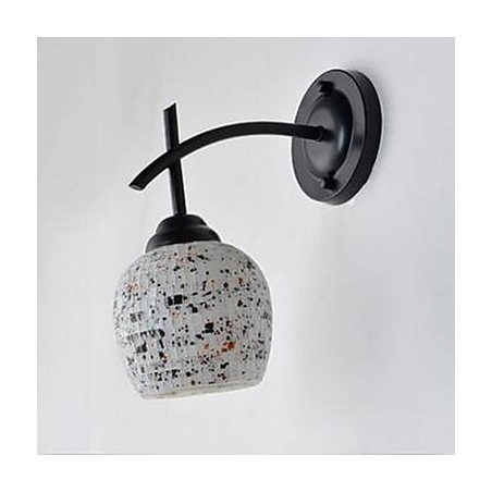 Vintage Andere Feature Downlight Wandleuchten Wandleuchte Vintage Andere Feature Downlight Wandleuchten Wandleuchte