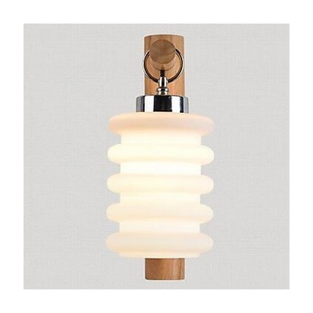 Moderne zeitgenössische andere Feature Uplight Wandleuchten Wandleuchte Moderne zeitgenössische andere Feature Uplight Wandleuchten Wandleuchte