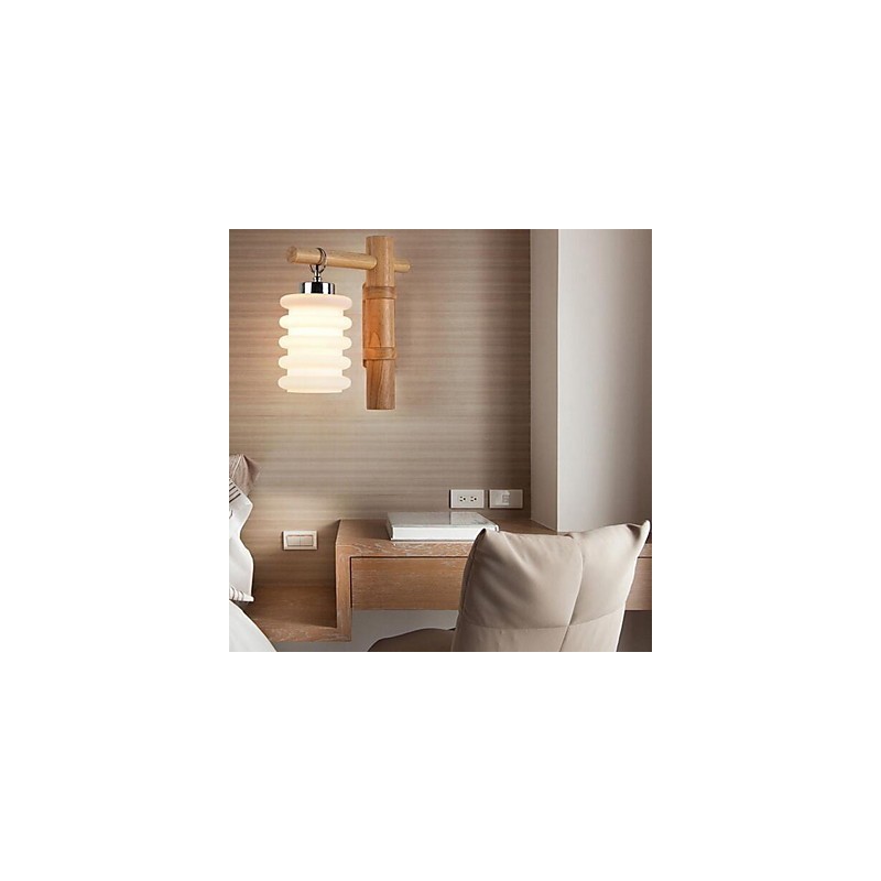 Moderne zeitgenössische andere Feature Uplight Wandleuchten Wandleuchte