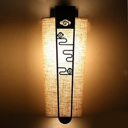 Vintage Andere Feature Uplight Wandleuchten Wandleuchte