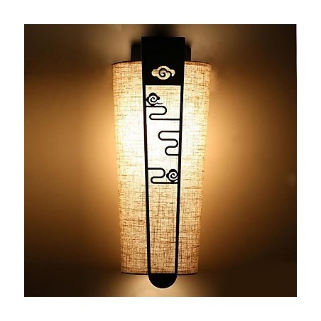 Vintage Andere Feature Uplight Wandleuchten Wandleuchte Vintage Andere Feature Uplight Wandleuchten Wandleuchte