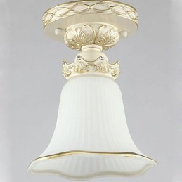 Europa Typ Harz Glas Kuppel Licht Süß Zu Absorbieren Kuppel Licht Lampe