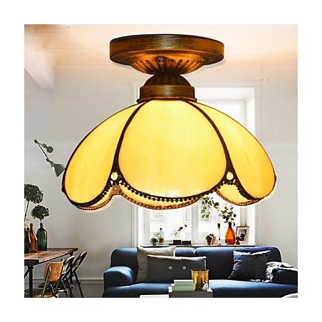 Europa-Typ, der alte Wege wiederherstellt, ist vertraglich und kreative Kunst, die das Biegen absorbiert, Kuppellichtlampe Europa-Typ, der alte Wege wiederherstellt, ist vertraglich und kreative Kunst, die das Biegen absorbiert, Kuppellichtlampe