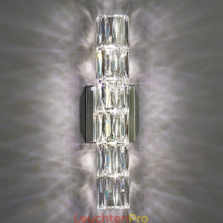 Wohnzimmer Wand Lampe Licht Luxus Einfache Schlafzimmer Nacht Lampe Hotel Lobby Gang Villa Projekt Edelstahl Kristall Wandleuchten Wohnzimmer Wand Lampe Licht Luxus Einfache Schlafzimmer Nacht Lampe Hotel Lobby Gang Villa Projekt Edelstahl Kristall Wandleuchten