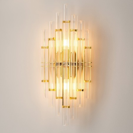 Hotel Licht Luxus Kristall Wand Lampe Post moderne Persönlichkeit Wohnzimmer Gang Eingang Hintergrund Wand Lampe Schlafzimmer Nacht Dekorative Wandlampen Hotel Licht Luxus Kristall Wand Lampe Post moderne Persönlichkeit Wohnzimmer Gang Eingang Hintergrund Wand Lampe Schlafzimmer Nacht Dekorative Wandlampen