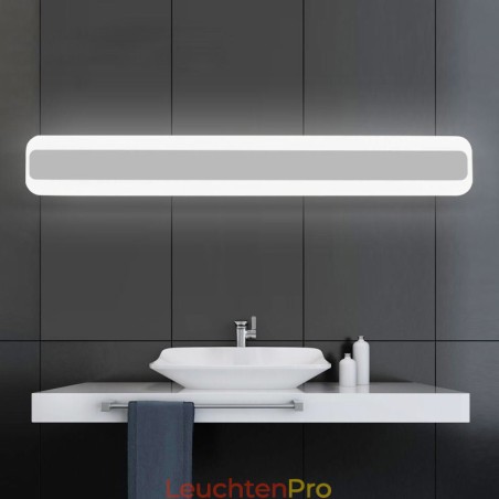 Moderne Wandleuchte Spiegel Frontleuchte Waschtisch Make-up Licht Beleuchtung Moderne Wandleuchte Spiegel Frontleuchte Waschtisch Make-up Licht Beleuchtung