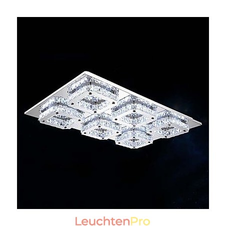 Moderne zeitgenössische galvanisierte Unterputzmontage aus Metall Moderne zeitgenössische galvanisierte Unterputzmontage aus Metall