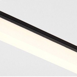 Spiegel Front Licht Acryl Dehnbar Leuchte Lampe Waschraum Korridor