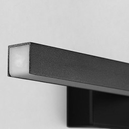 Nordic Stil Spiegel Front Licht Winkel Einstellbar Wand Leuchte Waschraum