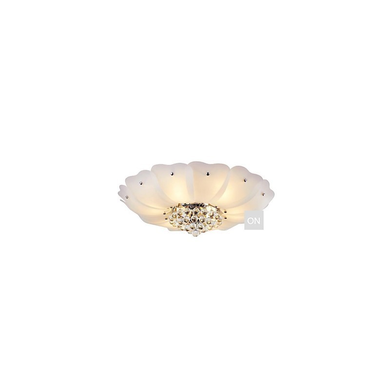 Moderne zeitgenössische traditionelle klassische rustikale Lodge Vintage Retro Kristall galvanisierte Metall Kronleuchter Pendelleuchte