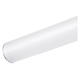 Spiegelleuchte Edelstahl Moderne Wandleuchte Badezimmerleuchten Wandleuchte