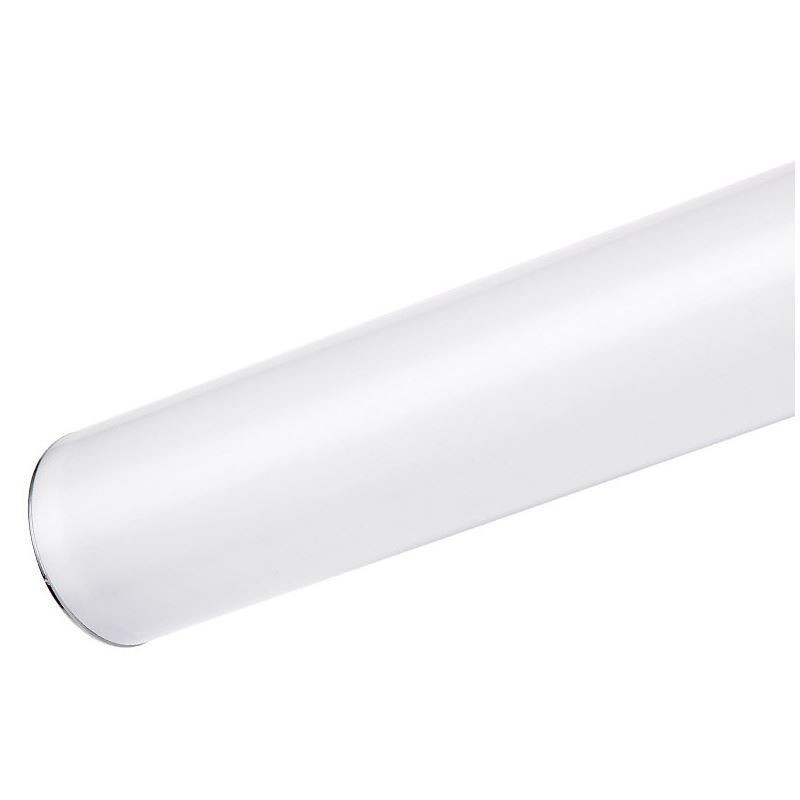 Spiegelleuchte Edelstahl Moderne Wandleuchte Badezimmerleuchten Wandleuchte