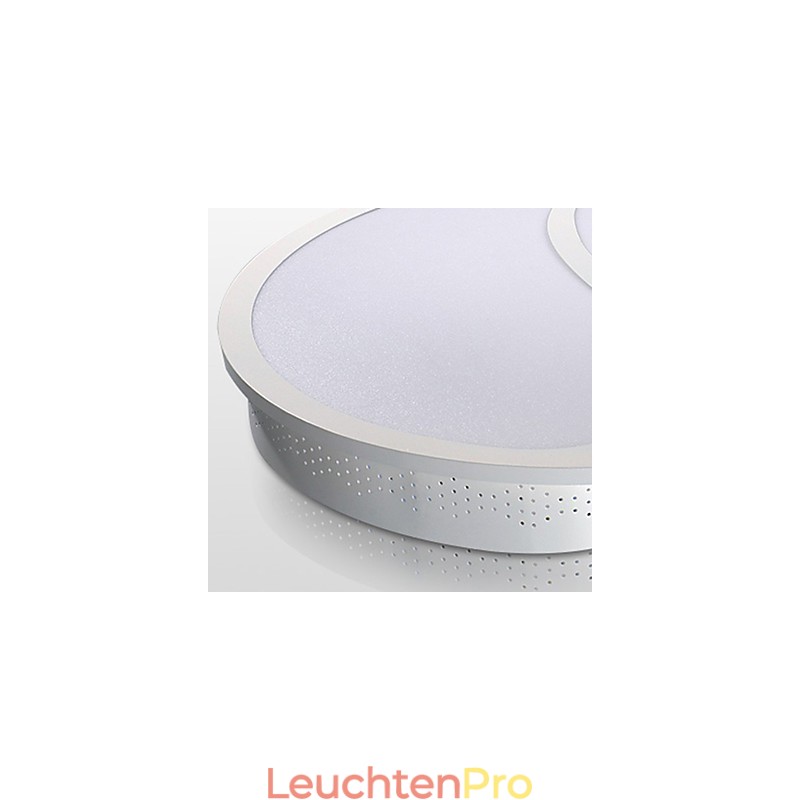 Unterputzmontage Modern Zeitgenössisch Metall