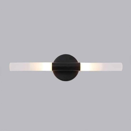 Postmoderne Wandleuchte Kreative Wandleuchte Dekoration Licht Nachttischbeleuchtung Postmoderne Wandleuchte Kreative Wandleuchte Dekoration Licht Nachttischbeleuchtung