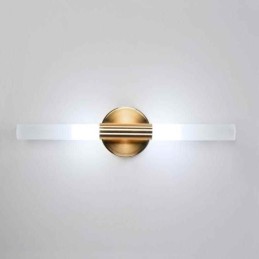 Postmoderne Wandleuchte Kreative Wandleuchte Dekoration Licht Nachttischbeleuchtung