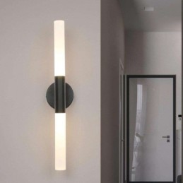 Postmoderne Wandleuchte Kreative Wandleuchte Dekoration Licht Nachttischbeleuchtung
