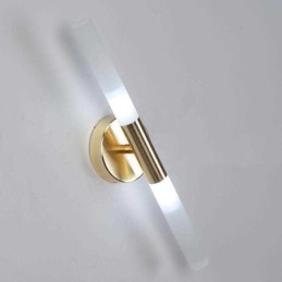Postmoderne Wandleuchte Kreative Wandleuchte Dekoration Licht Nachttischbeleuchtung