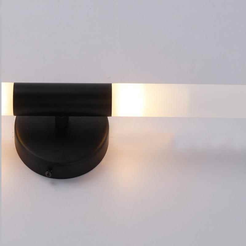 Postmoderne Wandleuchte Kreative Wandleuchte Dekoration Licht Nachttischbeleuchtung