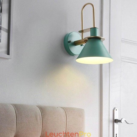 Nordic Wand Licht Makron Stil Wand Leuchte Kreative Spiegel vorne Lampe Licht Nordic Wand Licht Makron Stil Wand Leuchte Kreative Spiegel vorne Lampe Licht
