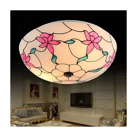 Europa Typ Stil Decke Vertraglich Die Licht Absorbieren Dome Licht Lampe Europa Typ Stil Decke Vertraglich Die Licht Absorbieren Dome Licht Lampe