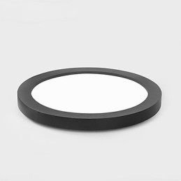 Moderne Deckenleuchte im zeitgenössischen dekorativen Design