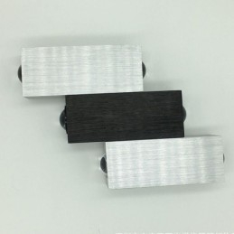Moderne Wandleuchten Up And Down Wandleuchte Aluminium Wandleuchte