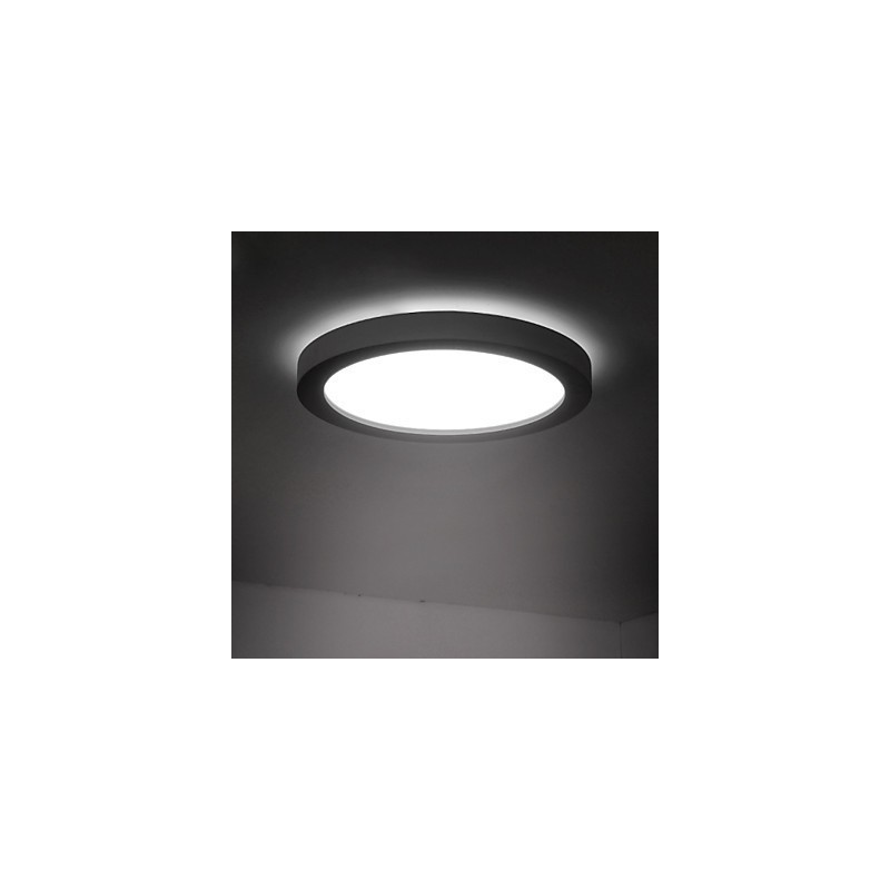 Moderne Deckenleuchte im zeitgenössischen dekorativen Design