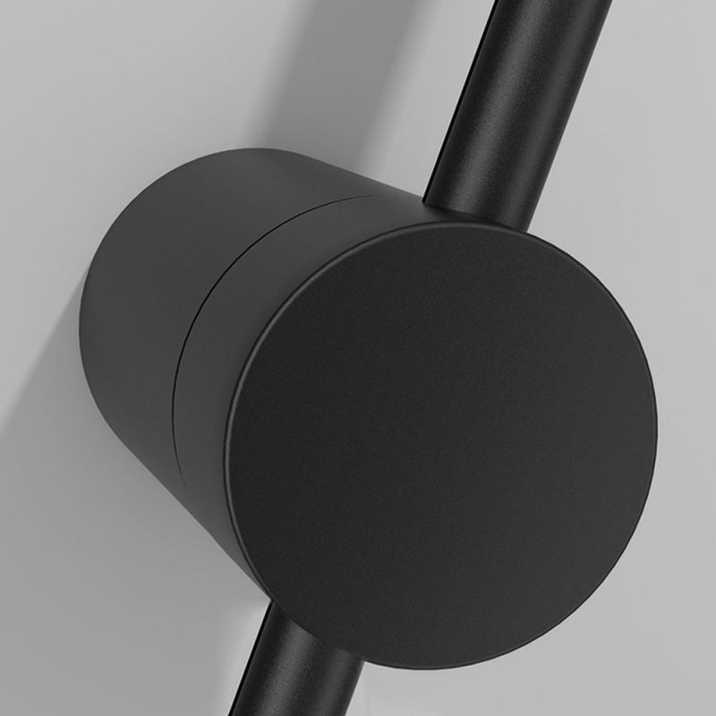 Moderne Lange Wand Lampe Nacht Dekor Lampe Gang