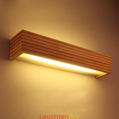 Japanischen Stil Holz Wand Lampen Lampe Bad Hause Wand Leuchte Japanischen Stil Holz Wand Lampen Lampe Bad Hause Wand Leuchte