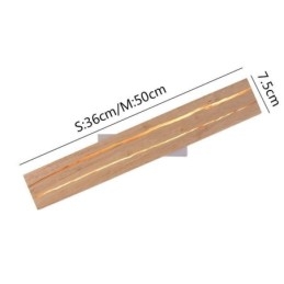Moderne Holz Wand Lampe Eingang Gang Lichter Nordic Nacht Wand Licht