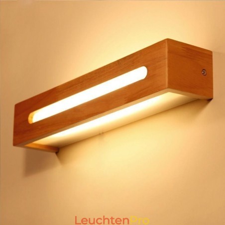 Moderne Wand Holz Lampe Eingang Gang Lichter Nordic Nacht Wand Licht Moderne Wand Holz Lampe Eingang Gang Lichter Nordic Nacht Wand Licht